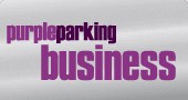Purple Parking Car Park Heathrow 280116 Image 0
